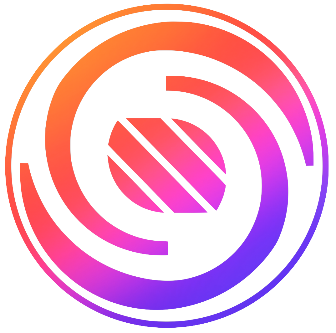 Maya Logo